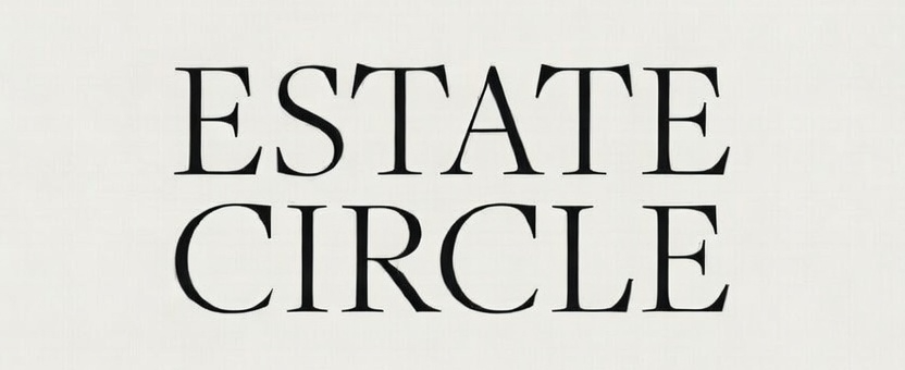 Estate Circle